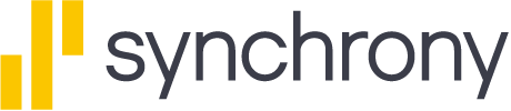 Get more time to pay for unexpected heating or air conditioning service and repairs. Check out a few of the convenient financing offers available from our Synchrony partners.